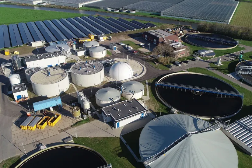 sleeuwijk wsrl10225 kl