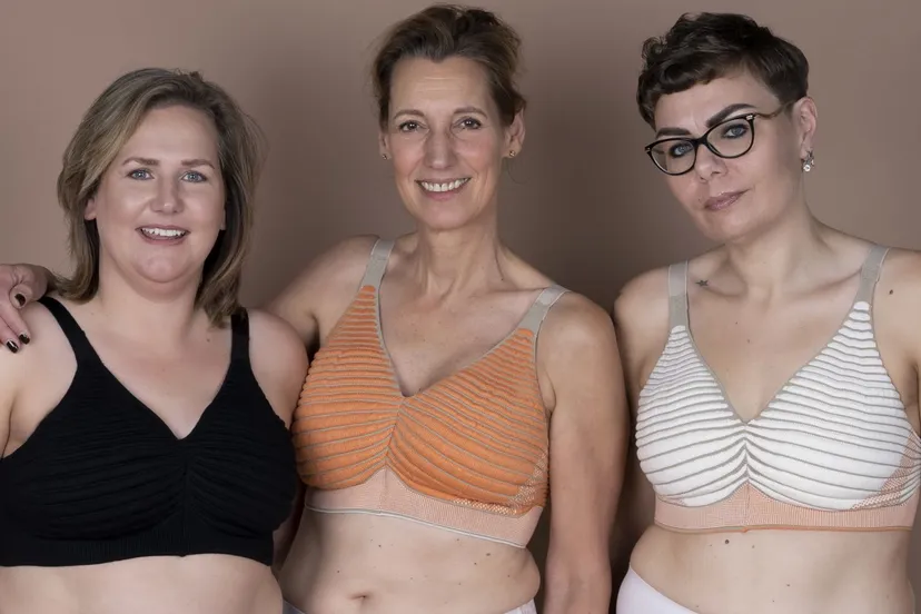 sm300070 bewerkt uitsnede