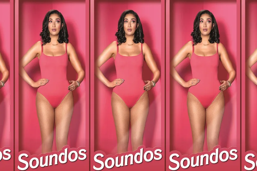 soundos comebackkid c scala photography marc koppen ontwerp liggend