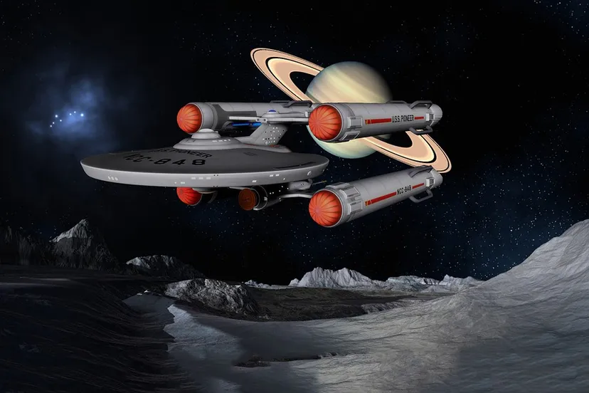 spaceship 2776010 960 720