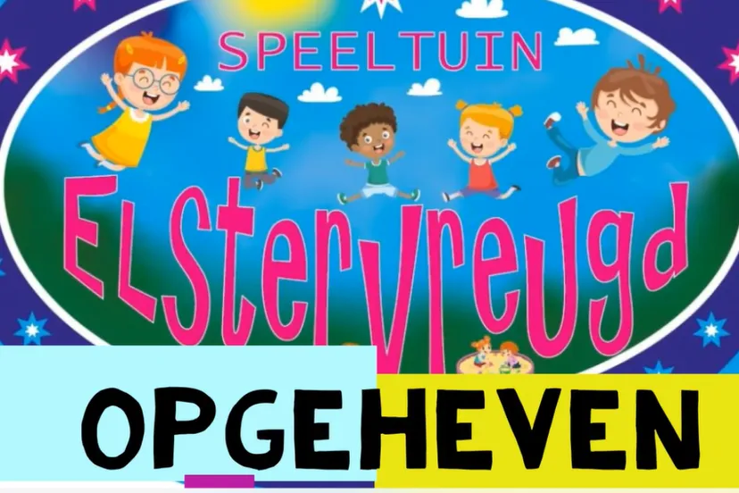 speeltuin e opgeheven1
