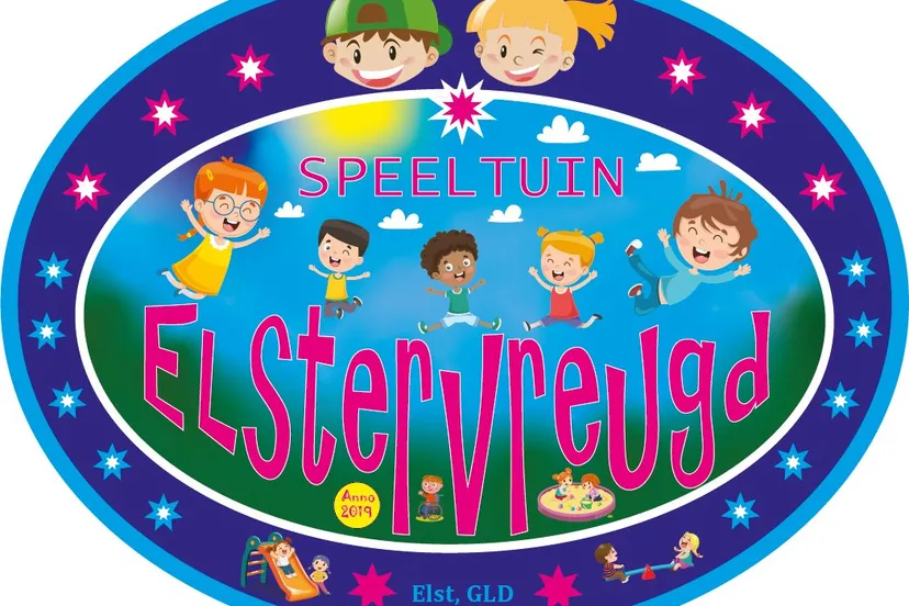 speltuin elstervreugd