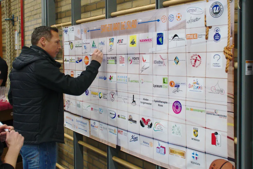 sportakkoord overbetuwe 91