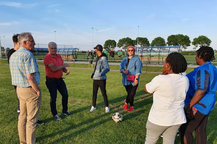 sportexpeditie elst 2022 3