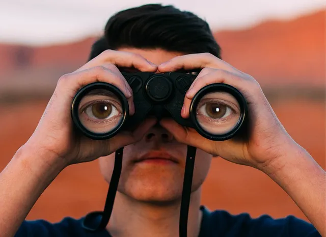 spying g6bec34044 640