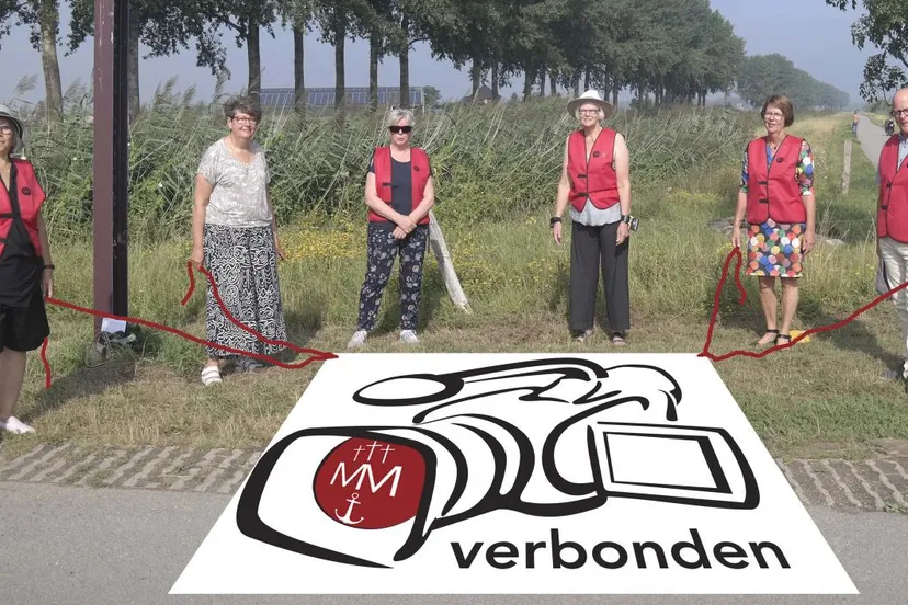 st werenfriduskerk elst