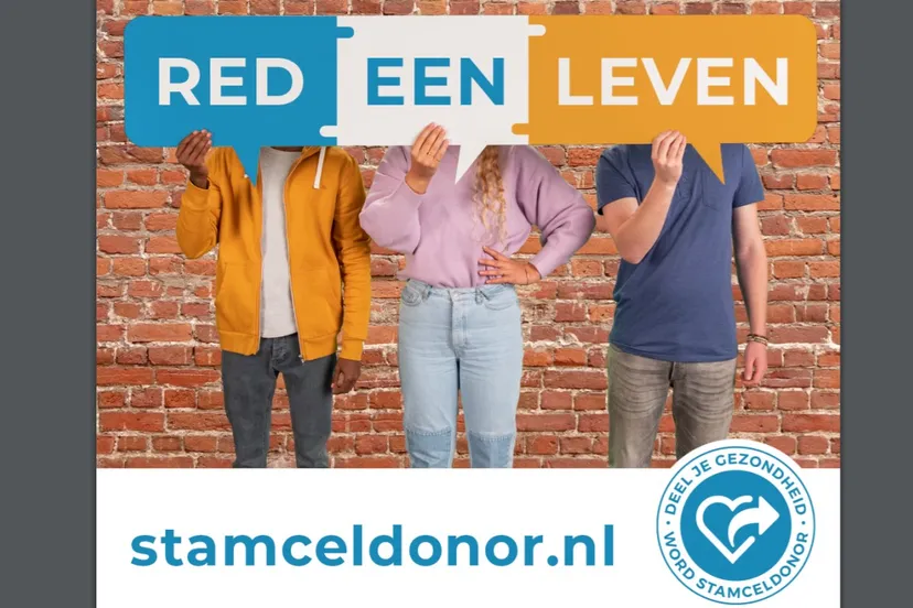 stamceldonor