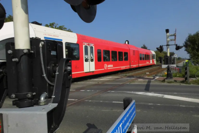 station spoor zetten dm van hellesem29