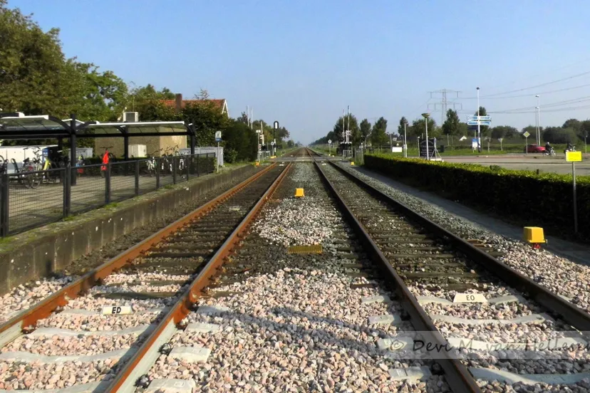 station spoor zetten dm van hellesem5