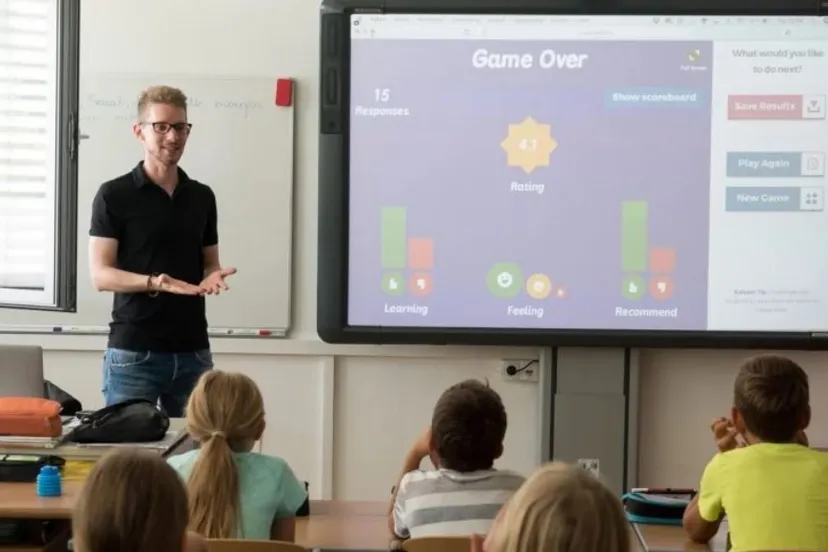 steve riot via pixabay