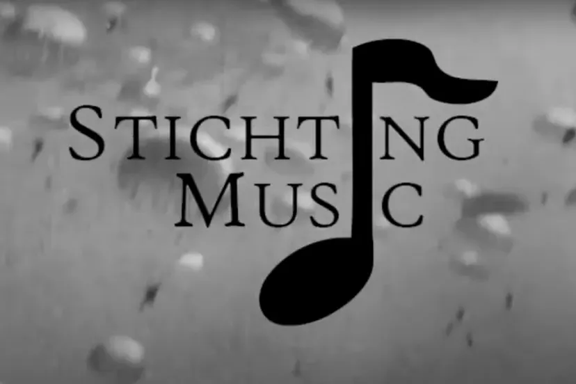 stichting music