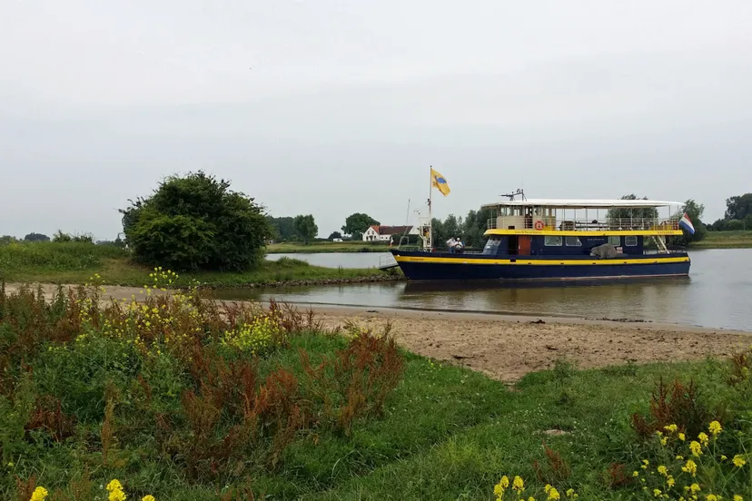 stichting rijnoevervaarten scaled