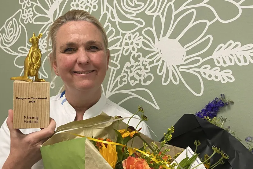 strong babies award 2024 scaled