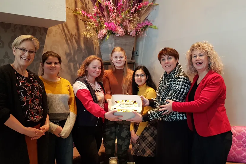 taartvoordebuitenpoort