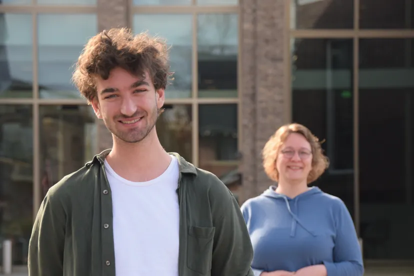 thijmehoffmannhannekebruinsmahorizontaal