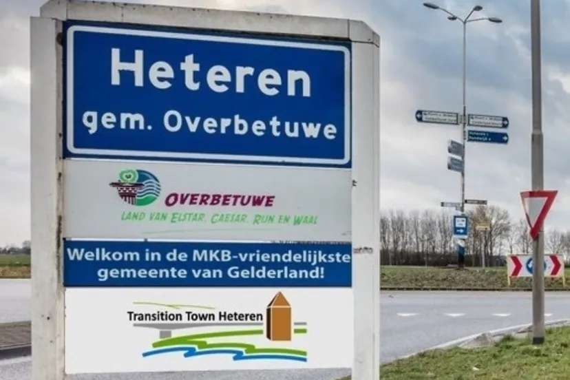 transition town1 daan van oort