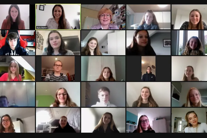 uitwisseling hpc duitsland 2021 1