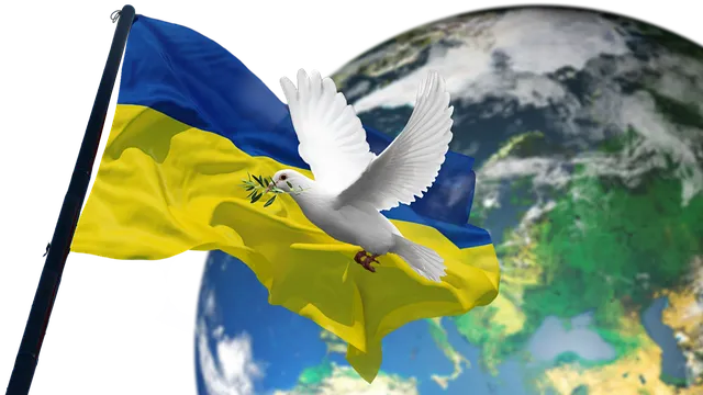 ukraine g69c80fcdb 640