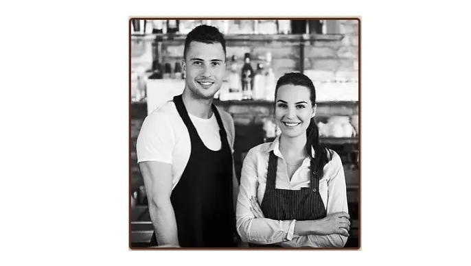 vacature bridot