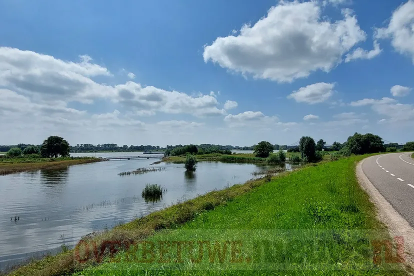 waaldijk