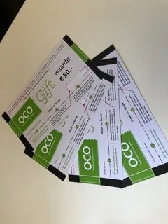 waardebonnen e1590404884186