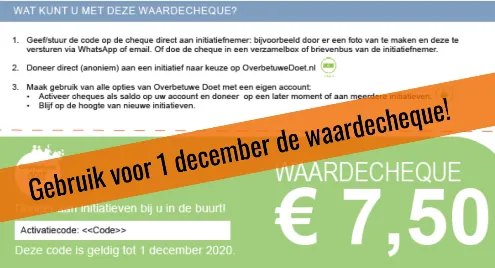 waardecheque gebruikvoor1decemberklein