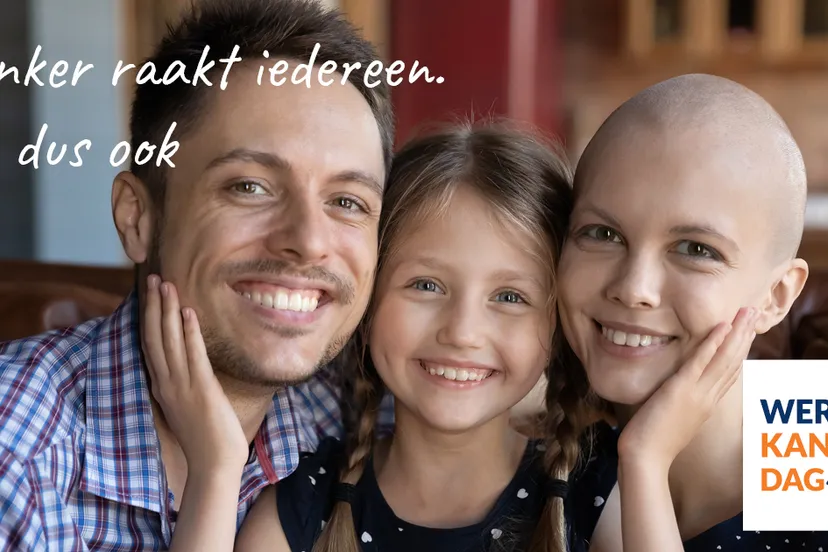 wereldkankerdag2022 facebook rechthoek gezin