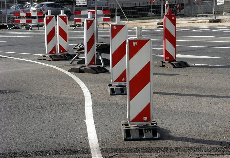 werkzaamheden wikimedia commons