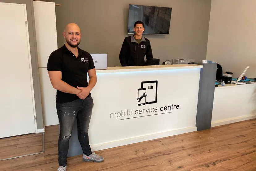 whatsapp image 2020 10 23 at 144023