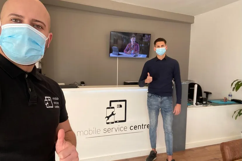 whatsapp image 2020 12 17 at 111949