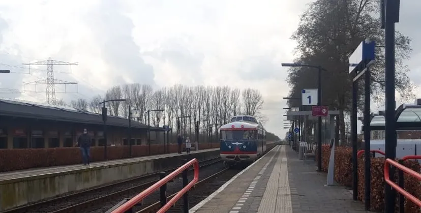 whatsapp image 2021 01 24 at 2137421