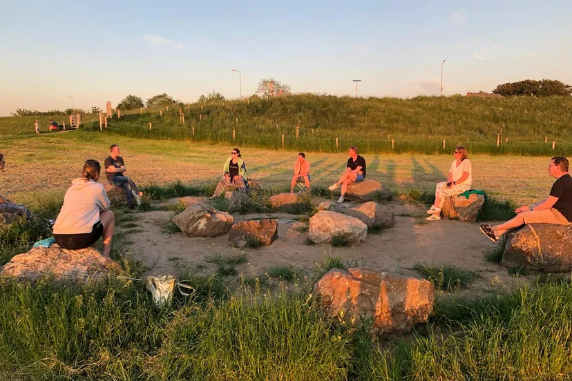 whatsapp image 2021 06 04 at 225028