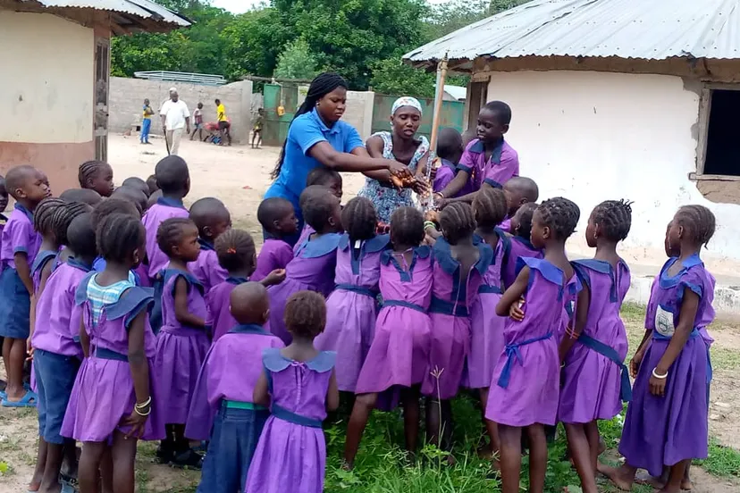 whatsapp image 2021 07 05 at 144051 1