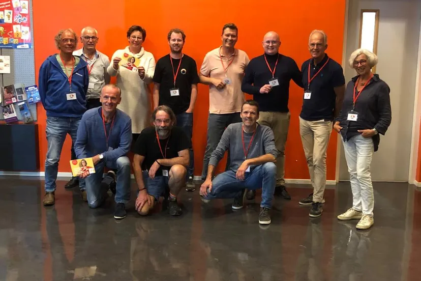 whatsapp image 2021 09 28 at 220416