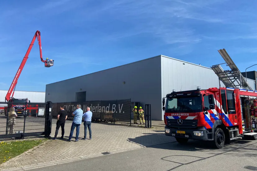 whatsapp image 2022 04 19 at 40704 pm 4