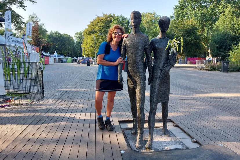 whatsapp image 2022 07 19 at 83134 am 3