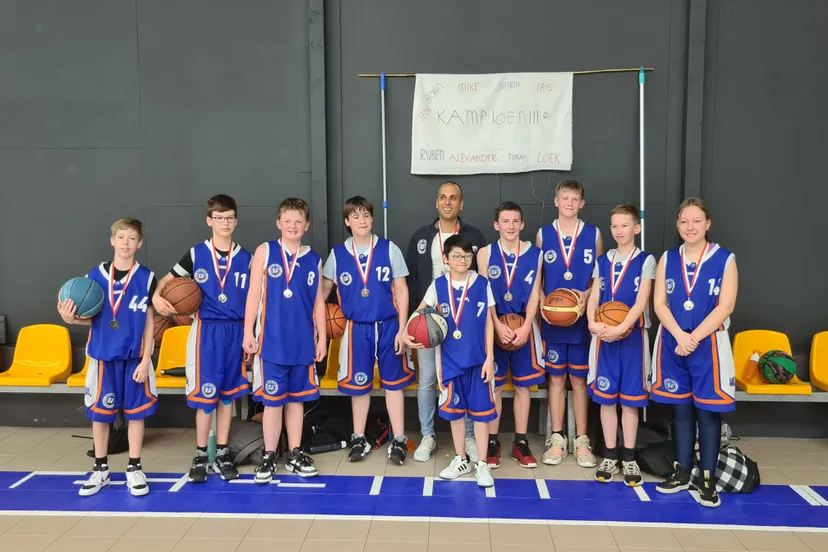 whatsapp image 2023 04 16 at 143905