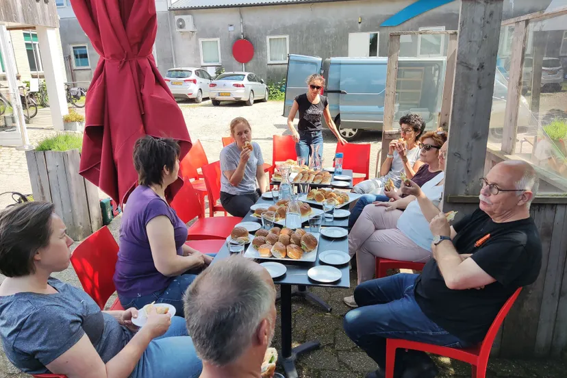 whatsapp image 2023 05 21 at 121257