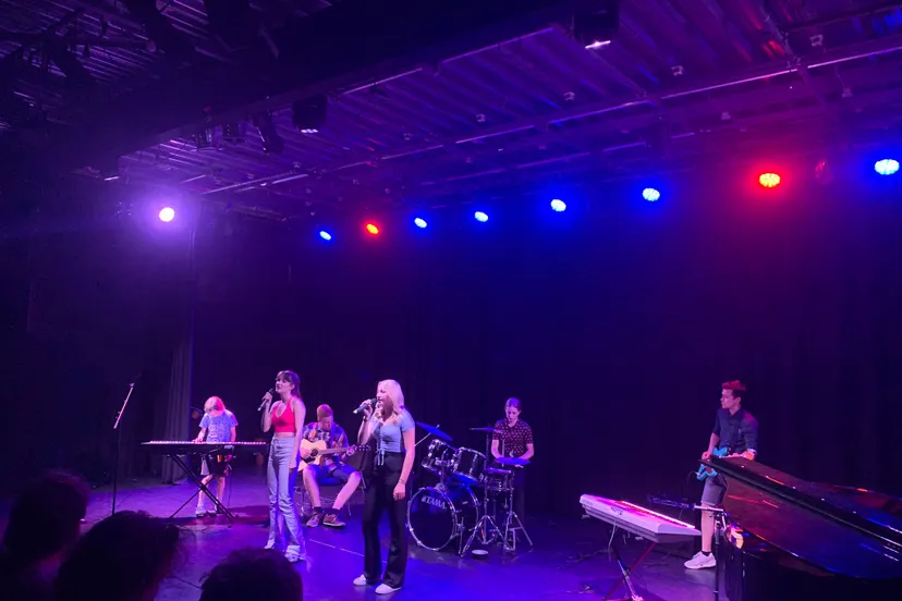 whatsapp image 2023 06 17 at 091936