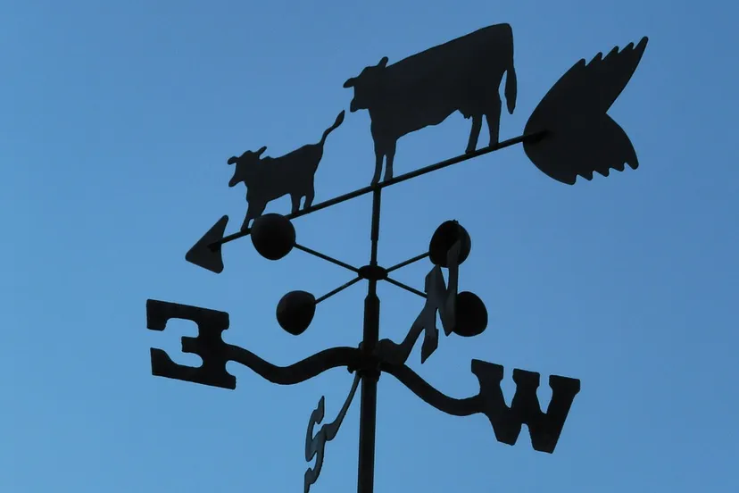 wind publicdif pixabay