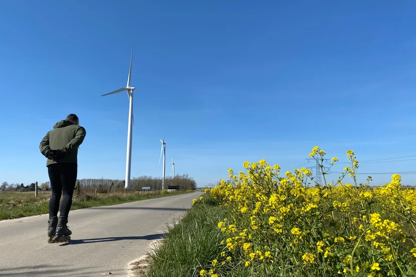 windparknijmegenbetuwe cw001 foto christine wevers1
