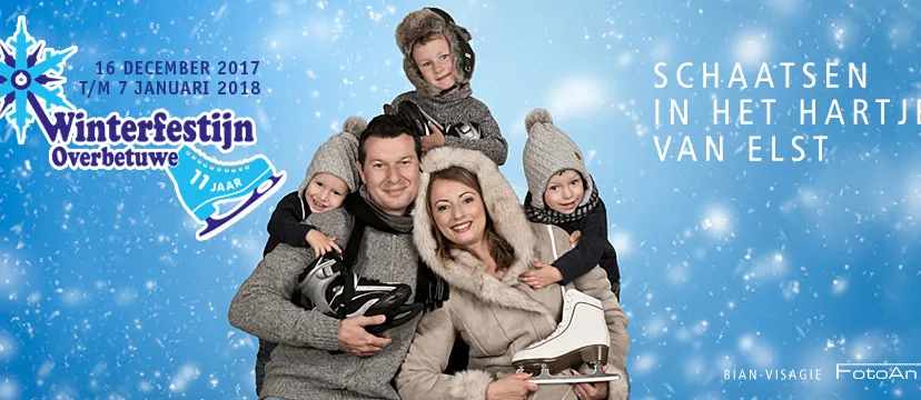 winterfestijn poster 2017 website header 1