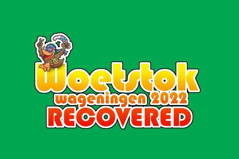 woeststok wageningen 2022 recovered 1024x384 1