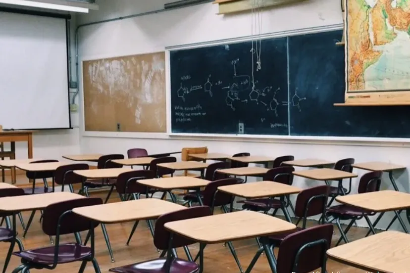 wokandapix via pixabay