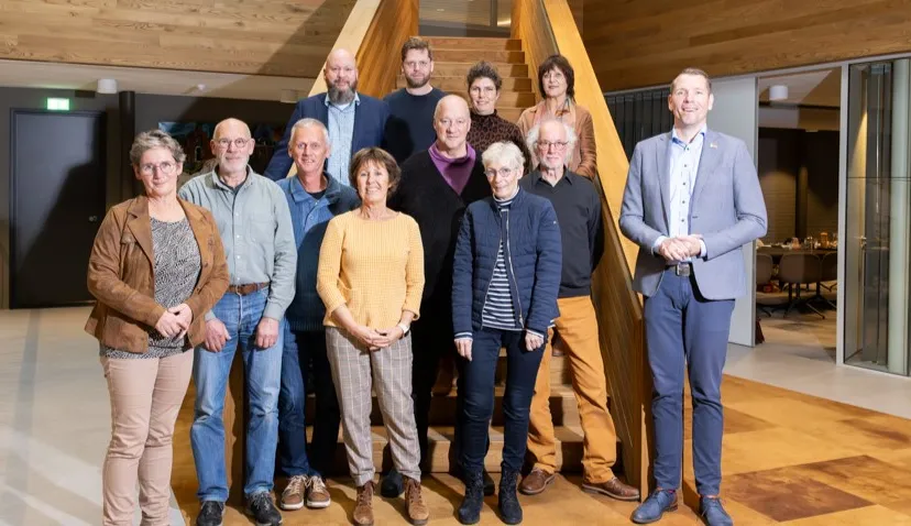 woonadviseurs lr fotograaf nienke wiering