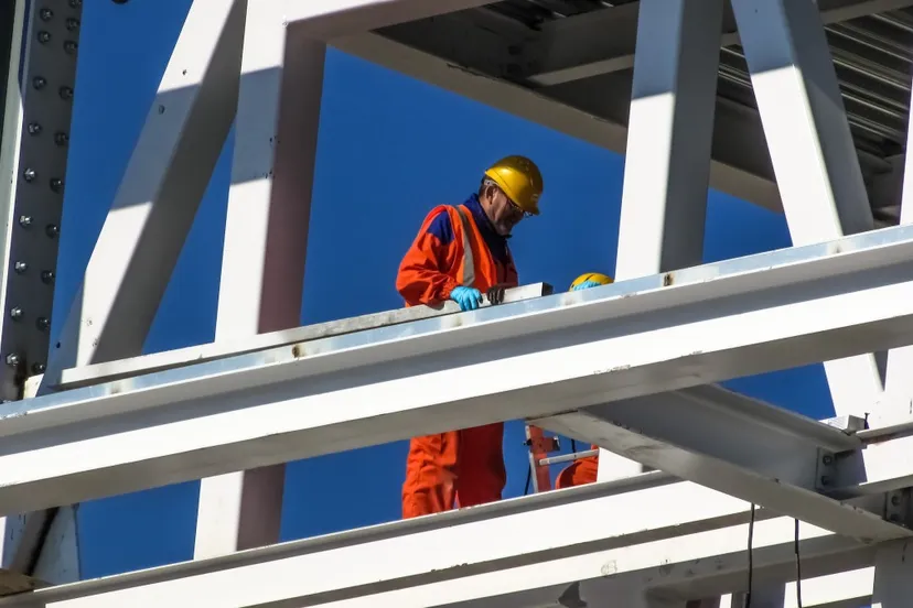 worker construction site helmet uniform safety development engineering hardhat 1265273jpgd