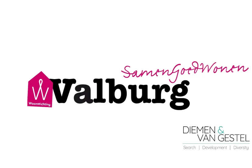 wst valburg dvg