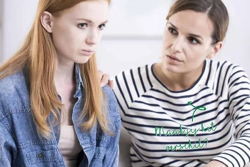 ymhfa afbeelding groot