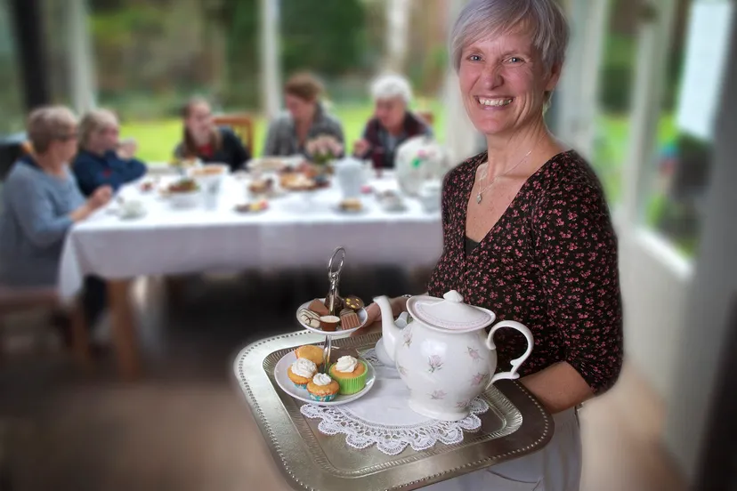 zichtbahr renate thee van toen 0579