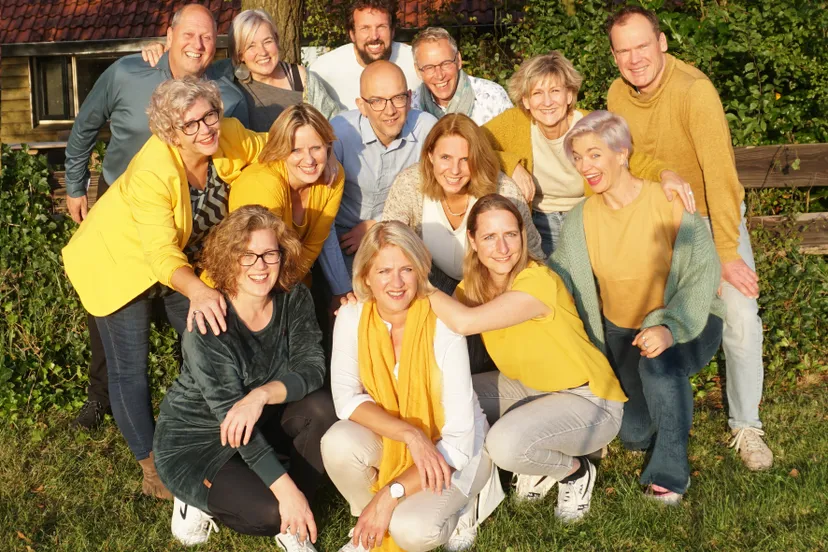 zizo origineel kleur ingezoomd